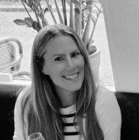 Maria Eidehall Lenngren