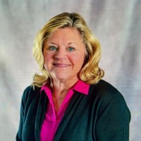 Lisa Reese