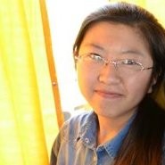 Lei Li