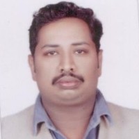 Akhter Ali