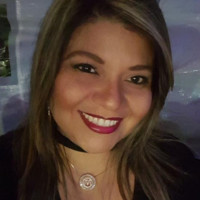 Mildred Caballero