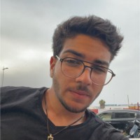 Ben Arbia Malek