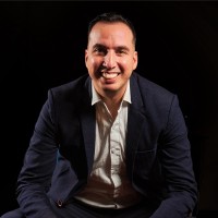 Carlos Eduardo Benítez Palomares