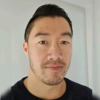 Peter Chau
