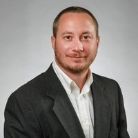 Michael Mcgray