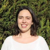 Natàlia Càlix González