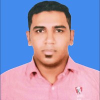 Mohd. Ghouse