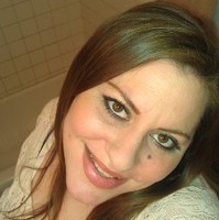 Tara Burgess