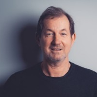 Volker Genoux