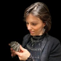 Elisabetta Fava