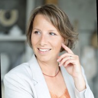 Christien Bruidegom