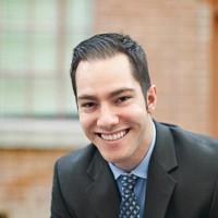 Ryan Shapiro