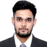 Saurabh Maheshwari