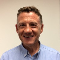 Chris Edwards
