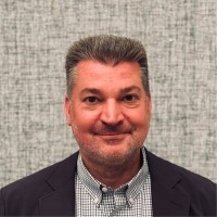 Chip Michaelsen