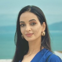 Zeineb Mtimet