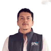 Bryan Guamba