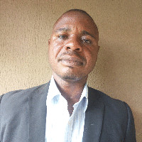 Emmanuel Fapohunda