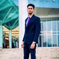 Mohamed Sabran
