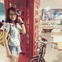 周聿家