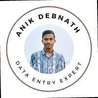 Anik Deb Nath
