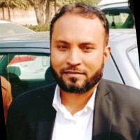 Allah Wasaya