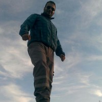 Yücel Suat Güngör