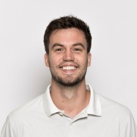 Seth Glasscock