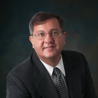 Nicholas Trapani