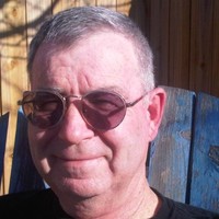 Terry Rial