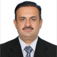 Hamad Raza