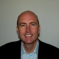 Erik Danielsen