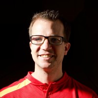Dr. Thorsten Leber
