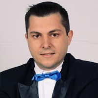 Rodrigo Marian Hoffmann