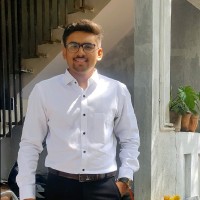 Prathamesh Khele