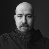 Adam Klimkowski