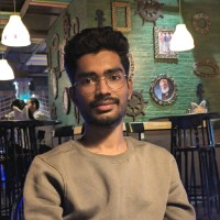 Jayram Jami