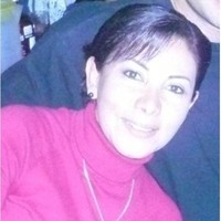 Norma Barajas