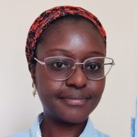 Zani Gichuki