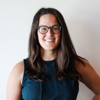 Kelsey Wotila, Aia