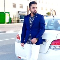 Tanvir Islam