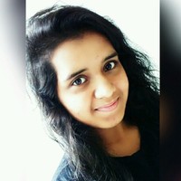 Akanksha Satya