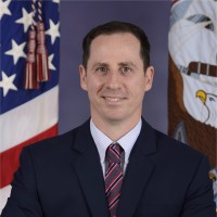 Benjamin Pennington