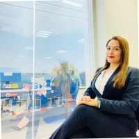 Ever Estrada Uriostegui
