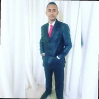 junior oliveira