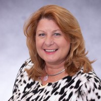 Kim Fancher