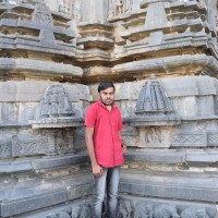 Basavaraj Jerbandi