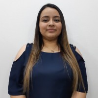 Maria Fernanda Parada G.