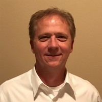 Jeff Watkins