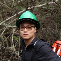 Brandon Quan